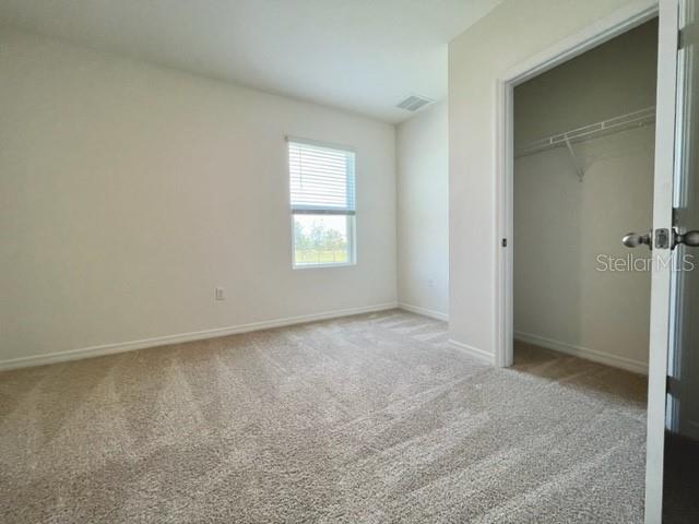 1556 CATBRIAR WAY, DAVENPORT, FL, 33837