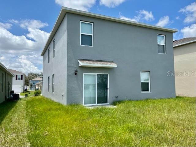 1556 CATBRIAR WAY, DAVENPORT, FL, 33837