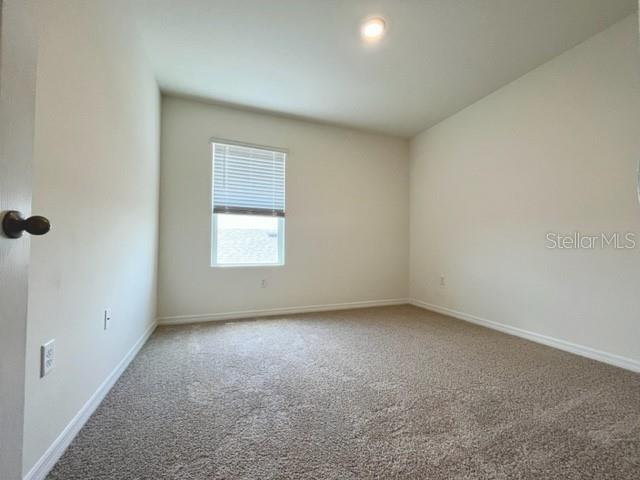 1556 CATBRIAR WAY, DAVENPORT, FL, 33837