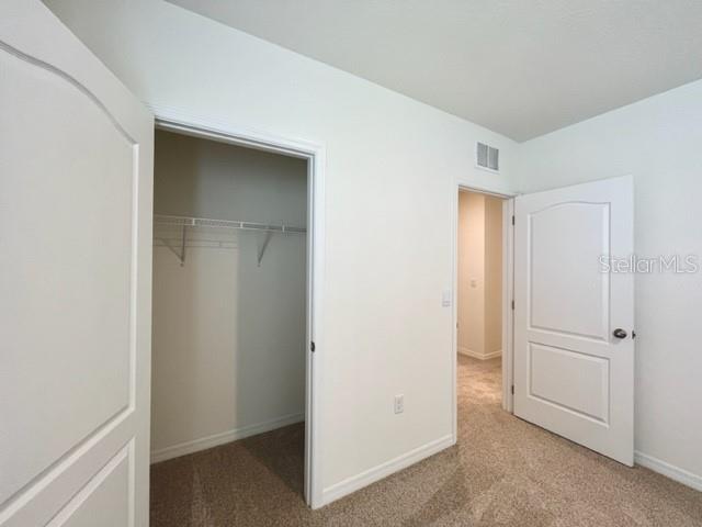 1556 CATBRIAR WAY, DAVENPORT, FL, 33837