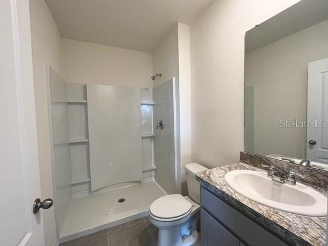 1556 CATBRIAR WAY, DAVENPORT, FL, 33837