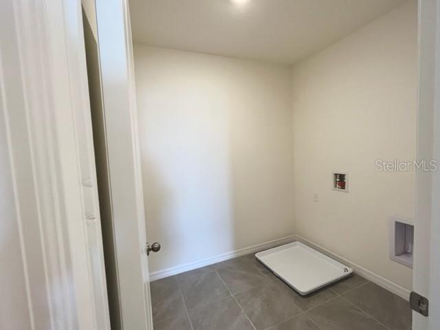 1556 CATBRIAR WAY, DAVENPORT, FL, 33837