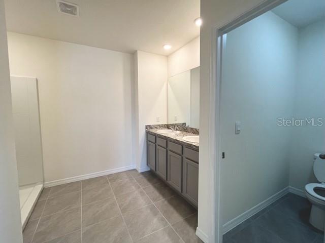 1556 CATBRIAR WAY, DAVENPORT, FL, 33837