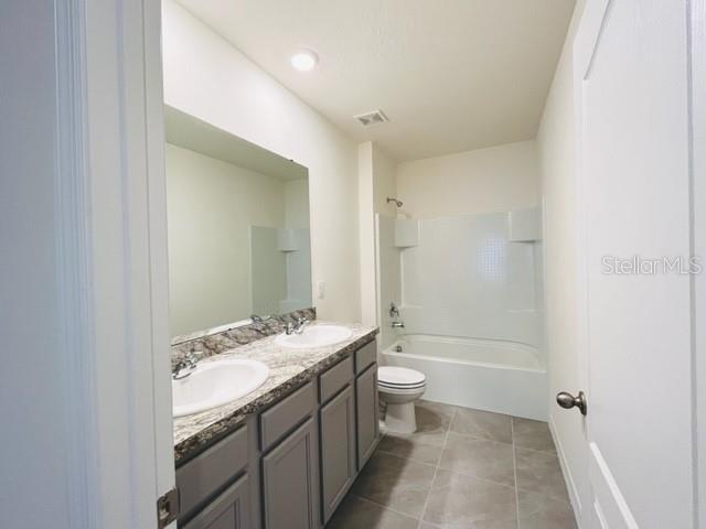 1556 CATBRIAR WAY, DAVENPORT, FL, 33837