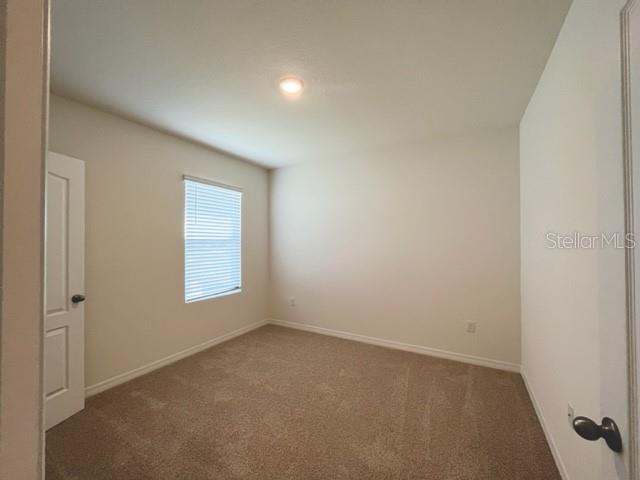 1556 CATBRIAR WAY, DAVENPORT, FL, 33837