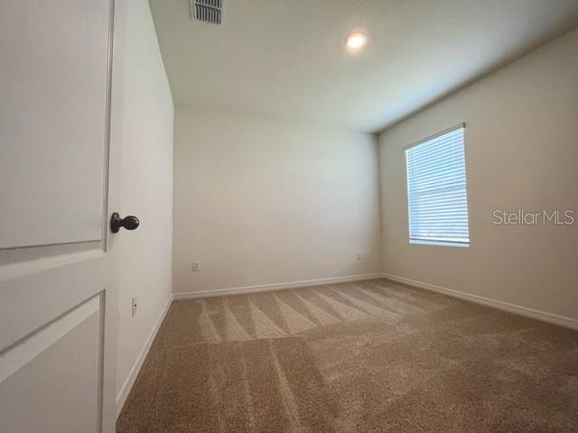 1556 CATBRIAR WAY, DAVENPORT, FL, 33837