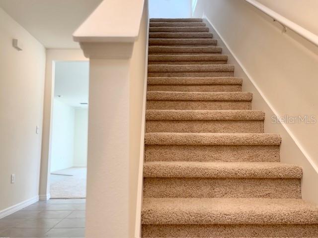 1556 CATBRIAR WAY, DAVENPORT, FL, 33837