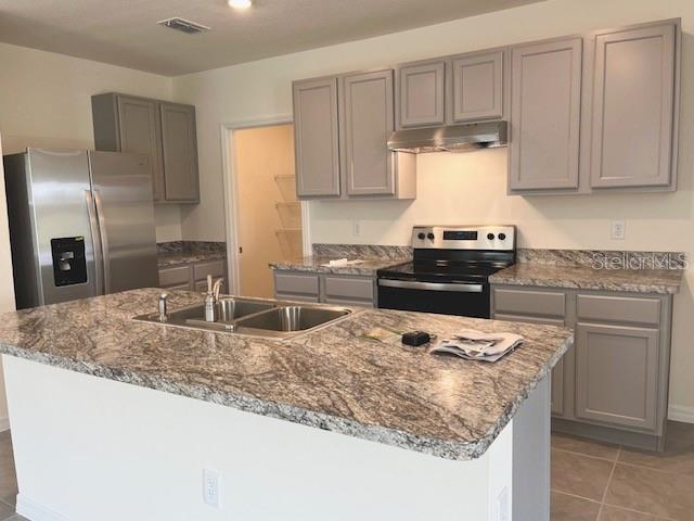 1556 CATBRIAR WAY, DAVENPORT, FL, 33837