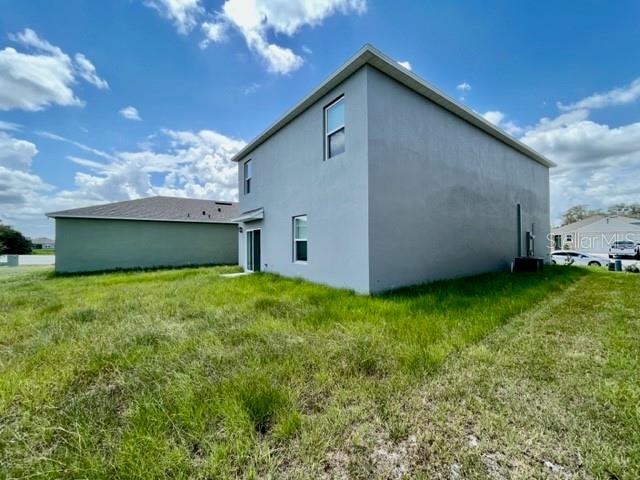 1556 CATBRIAR WAY, DAVENPORT, FL, 33837