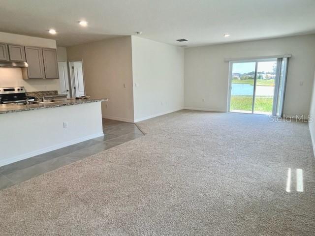 1556 CATBRIAR WAY, DAVENPORT, FL, 33837