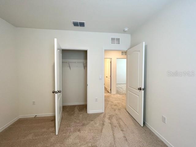 1556 CATBRIAR WAY, DAVENPORT, FL, 33837