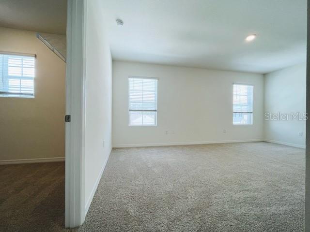 1556 CATBRIAR WAY, DAVENPORT, FL, 33837