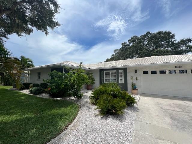 7328 CURTISS AVE, SARASOTA, FL, 34231