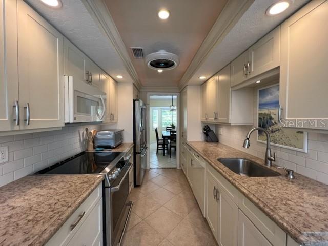 7328 CURTISS AVE, SARASOTA, FL, 34231
