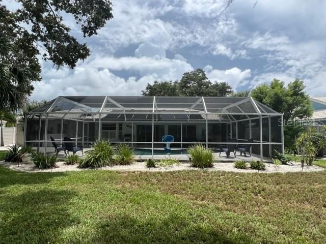 7328 CURTISS AVE, SARASOTA, FL, 34231