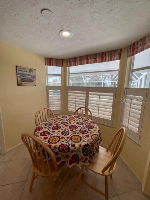7328 CURTISS AVE, SARASOTA, FL, 34231