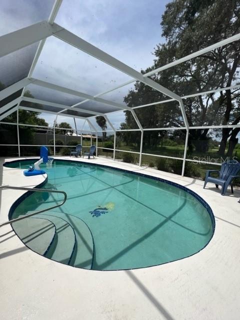 7328 CURTISS AVE, SARASOTA, FL, 34231