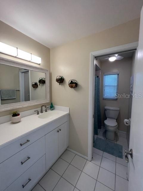 7328 CURTISS AVE, SARASOTA, FL, 34231