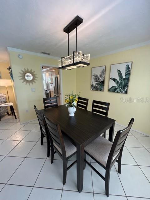 7328 CURTISS AVE, SARASOTA, FL, 34231