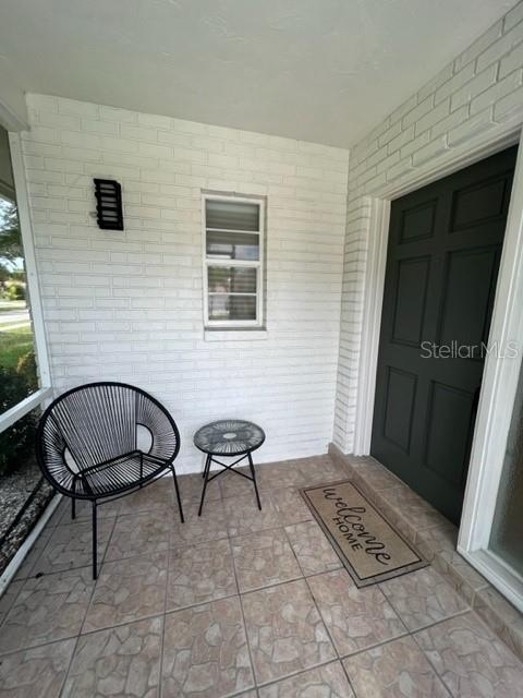 7328 CURTISS AVE, SARASOTA, FL, 34231