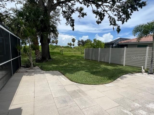 7328 CURTISS AVE, SARASOTA, FL, 34231
