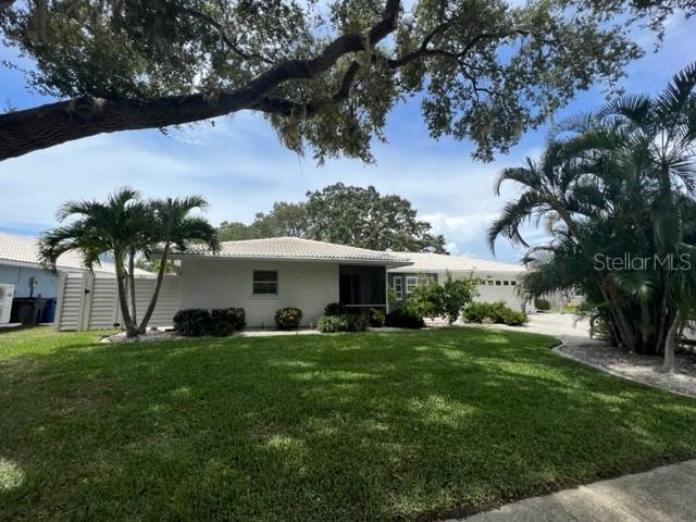 7328 CURTISS AVE, SARASOTA, FL, 34231