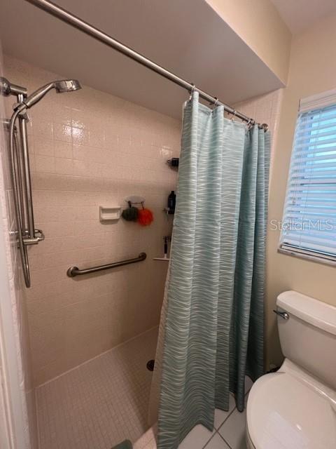 7328 CURTISS AVE, SARASOTA, FL, 34231