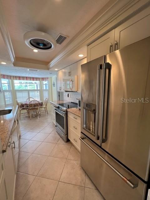 7328 CURTISS AVE, SARASOTA, FL, 34231