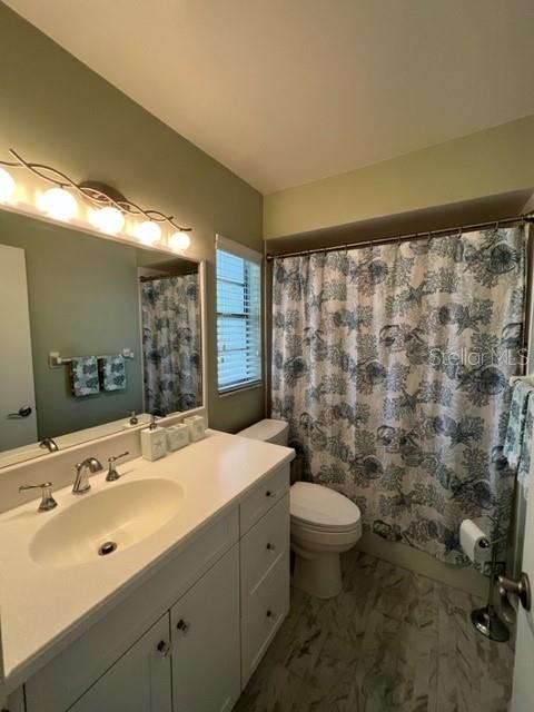 7328 CURTISS AVE, SARASOTA, FL, 34231