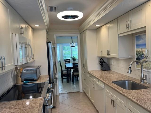 7328 CURTISS AVE, SARASOTA, FL, 34231