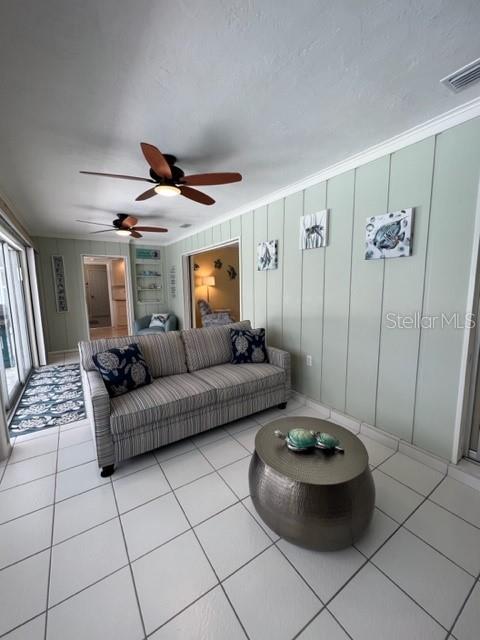 7328 CURTISS AVE, SARASOTA, FL, 34231