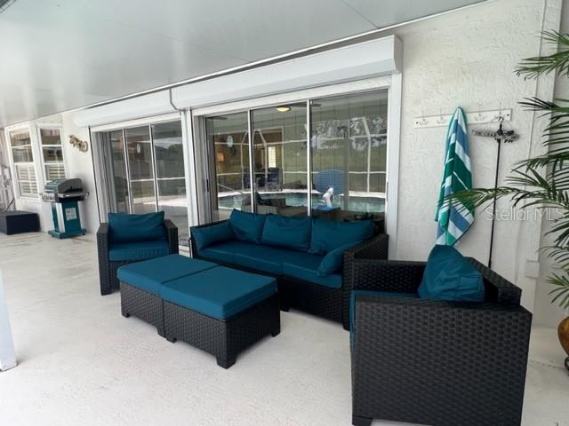 7328 CURTISS AVE, SARASOTA, FL, 34231