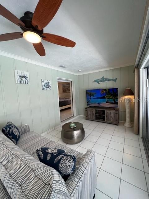 7328 CURTISS AVE, SARASOTA, FL, 34231