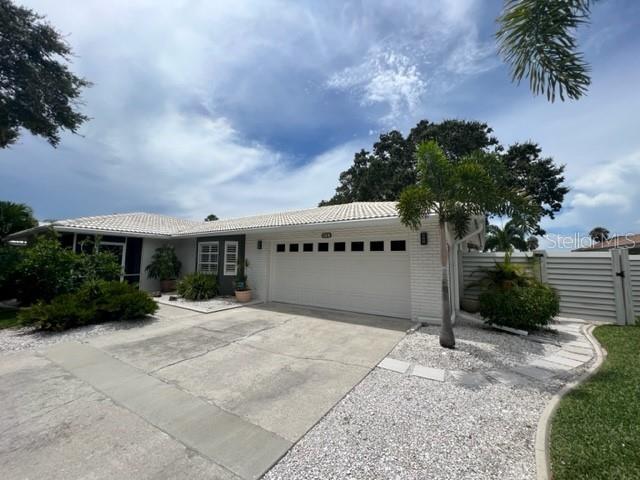 7328 CURTISS AVE, SARASOTA, FL, 34231