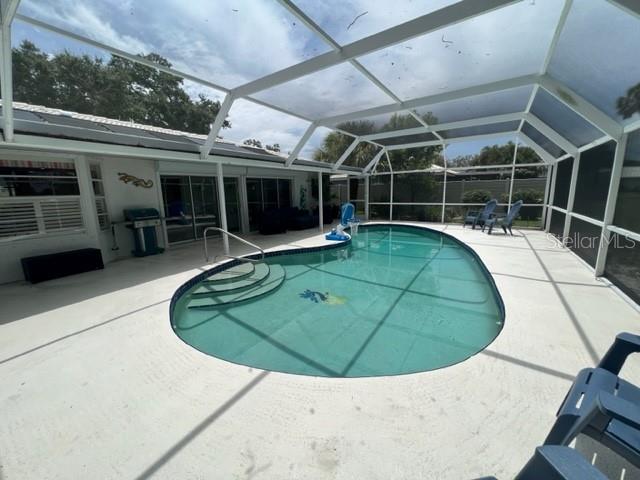 7328 CURTISS AVE, SARASOTA, FL, 34231