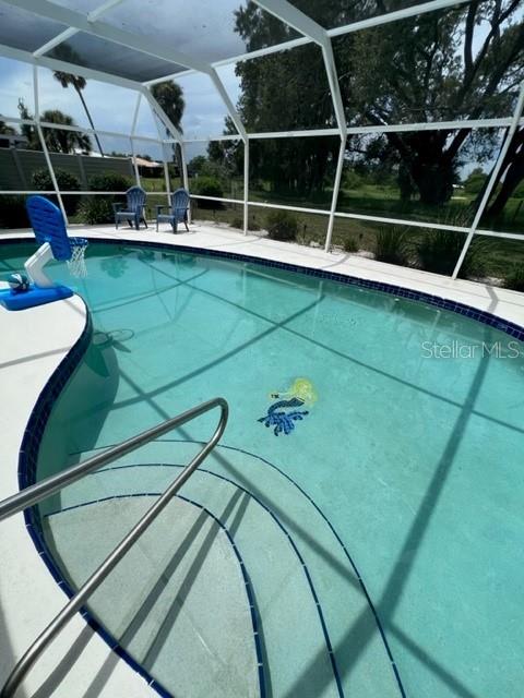 7328 CURTISS AVE, SARASOTA, FL, 34231