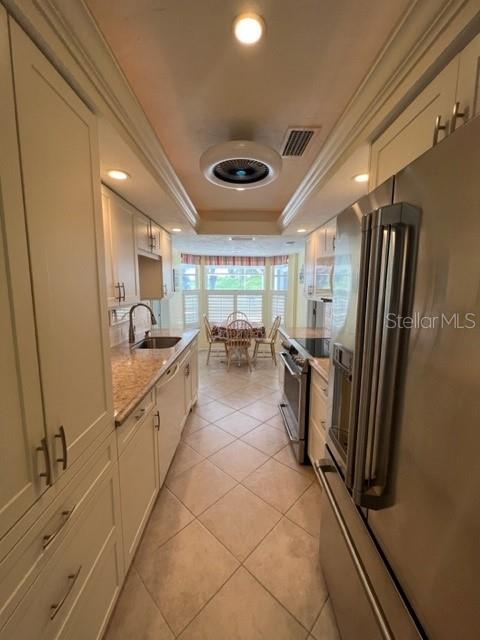 7328 CURTISS AVE, SARASOTA, FL, 34231