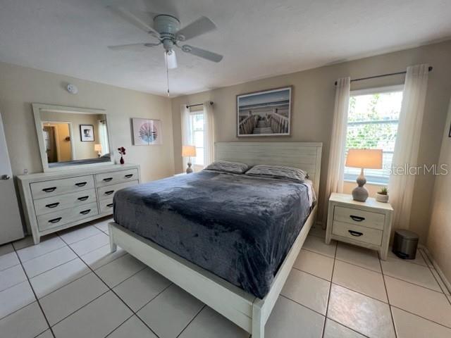 7328 CURTISS AVE, SARASOTA, FL, 34231