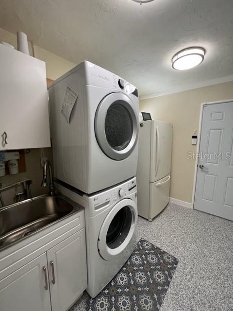 7328 CURTISS AVE, SARASOTA, FL, 34231