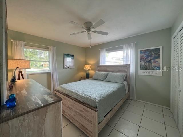 7328 CURTISS AVE, SARASOTA, FL, 34231