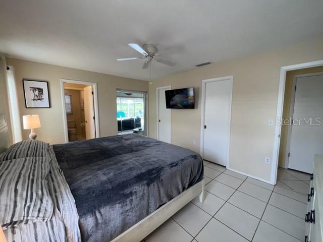 7328 CURTISS AVE, SARASOTA, FL, 34231