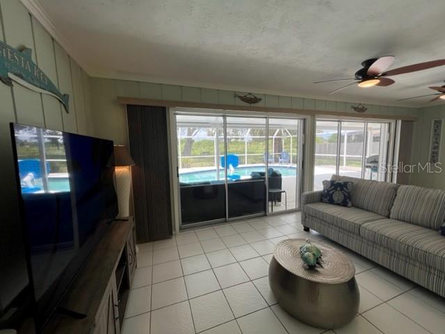 7328 CURTISS AVE, SARASOTA, FL, 34231