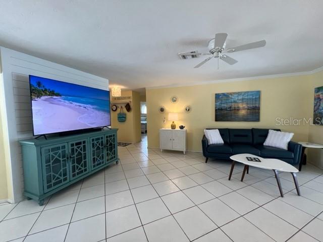 7328 CURTISS AVE, SARASOTA, FL, 34231