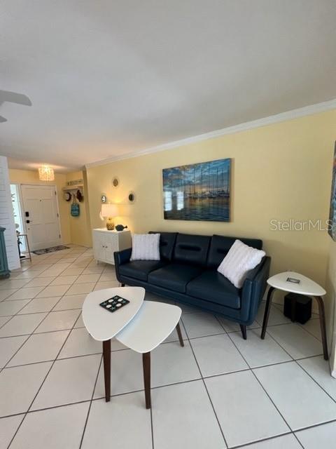 7328 CURTISS AVE, SARASOTA, FL, 34231