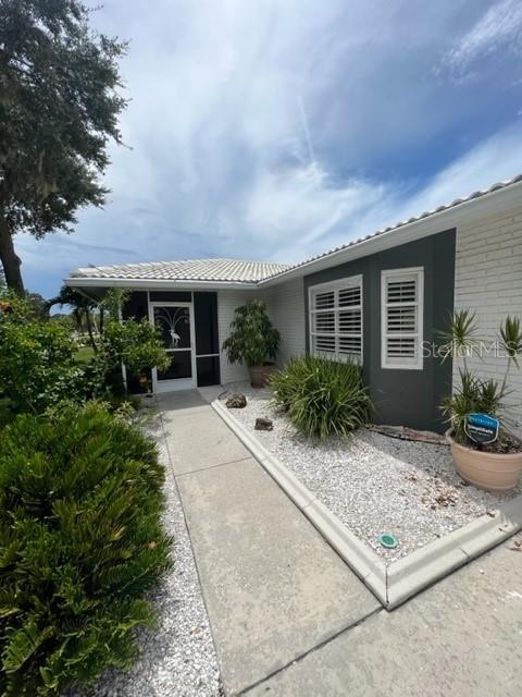 7328 CURTISS AVE, SARASOTA, FL, 34231