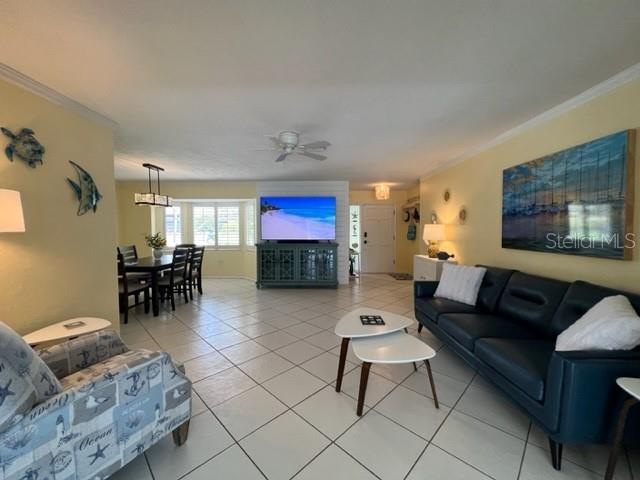 7328 CURTISS AVE, SARASOTA, FL, 34231