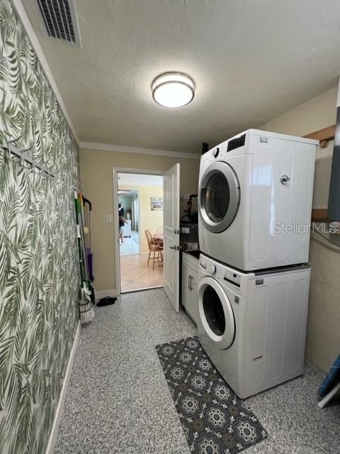 7328 CURTISS AVE, SARASOTA, FL, 34231