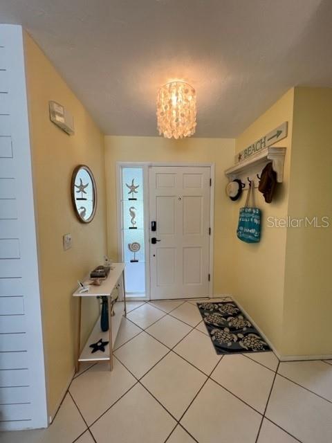 7328 CURTISS AVE, SARASOTA, FL, 34231
