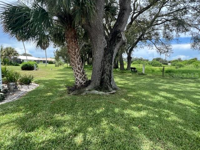 7328 CURTISS AVE, SARASOTA, FL, 34231
