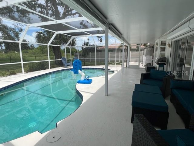 7328 CURTISS AVE, SARASOTA, FL, 34231